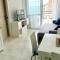 BEST LOCATION Apartamento en la mejor ubicación de Calp con parking