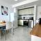 BEST LOCATION Apartamento en la mejor ubicación de Calp con parking