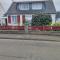 Studio Madeleine "endroit calme"