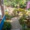 Gangotri Cafe and Rooms