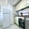 BEST LOCATION Apartamento en la mejor ubicación de Calp con parking