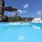 MyStay - O Palheiro