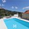 MyStay - O Palheiro