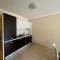 Charming Two-Bedroom Apartment in Villa Roma