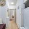 Apartman Gardenia Apartman Gardenia