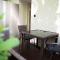 Bed & Breakfast Goldener Stiefel