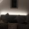 Linkwood house - إيرفين
