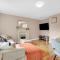 FREE PARKING Stylish and Relaxing Holiday Home - Merton