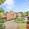 FREE PARKING Stylish and Relaxing Holiday Home - Merton