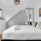 FREE PARKING Stylish and Relaxing Holiday Home - Merton