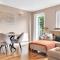 FREE PARKING Stylish and Relaxing Holiday Home - Merton