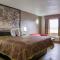 Super 8 by Wyndham Garysburg/Roanoke Rapids - Garysburg
