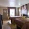 Super 8 by Wyndham Garysburg/Roanoke Rapids - Garysburg
