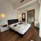 Millennium Gold Hotel