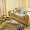 Farrey Homes