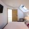 Espace Zen'ing photo 17