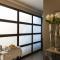 Espace Zening
