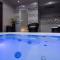 Espace Zening