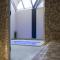 Espace Zening