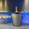 Espace Zening