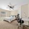 ENTIRE HOME MINUTES TO WEEKI WACHEE and HOSPITAL - Spring Hill