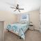 ENTIRE HOME MINUTES TO WEEKI WACHEE and HOSPITAL - Spring Hill