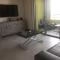Appartement Aix en Provence - la Duranne Piscine Parking Privé Dernier Etage