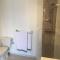 Appartement Aix en Provence - la Duranne Piscine Parking Privé Dernier Etage