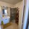 Appartement Aix en Provence - la Duranne Piscine Parking Privé Dernier Etage