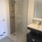 Appartement Aix en Provence - la Duranne Piscine Parking Privé Dernier Etage