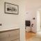 eazZynight Center Apartment - 萨格勒布