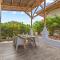 Malvales Resort