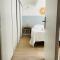 Propriété Malva appartement margherita