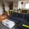 Ferienwohnung nahe Neusiedler See