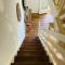 Propriété Malva appartement margherita