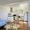 Propriété Malva appartement margherita