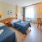 Corvin Hotel Budapest Sissi Wing