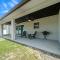 ENTIRE HOME MINUTES TO WEEKI WACHEE and HOSPITAL ENTIRE HOME MINUTES TO WEEKI WACHEE and HOSPITAL
