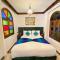 Riad Gharnata