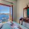 Electra Syros - Adults Only