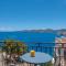 Electra Syros - Adults Only
