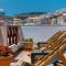 Electra Syros - Adults Only