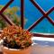 Electra Syros - Adults Only