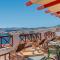 Electra Syros - Adults Only