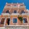 Electra Syros - Adults Only