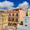 Electra Syros - Adults Only