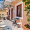 Electra Syros - Adults Only