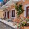 Electra Syros - Adults Only