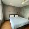 Vortex Suite Residence KL Tower View - Kuala Lumpur