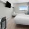 B&B HOTEL Barcelona Granollers
